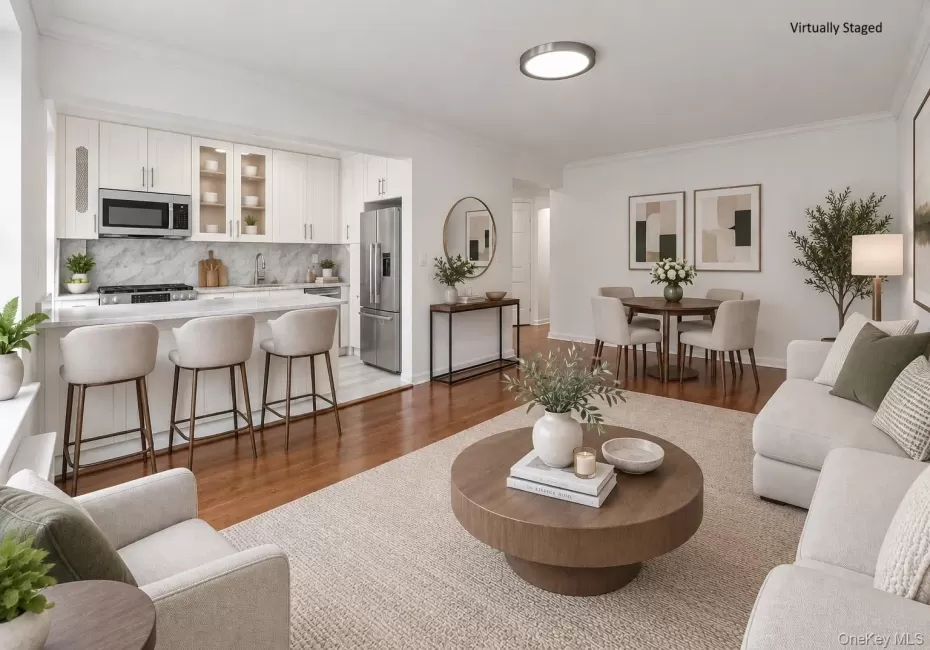 141-39 78th Road, New York, NY, 1 Bedroom Bedrooms, 4 Rooms Rooms,1 BathroomBathrooms,Residential,For Rent,78th,0,1047913 141-39 78th Road, New York, NY, 1 Bedroom Bedrooms, 4 Rooms Rooms,1 BathroomBathrooms,Residential,For Rent,78th,0,1047913