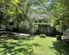 1029 Wading River Manor Road, Riverhead, NY, 3 Bedrooms Bedrooms, 8 Rooms Rooms,1 BathroomBathrooms,Residential,For Rent,Wading River Manor,0,1044264 1029 Wading River Manor Road, Riverhead, NY, 3 Bedrooms Bedrooms, 8 Rooms Rooms,1 BathroomBathrooms,Residential,For Rent,Wading River Manor,0,1044264