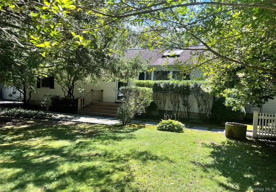 1029 Wading River Manor Road, Riverhead, NY, 3 Bedrooms Bedrooms, 8 Rooms Rooms,1 BathroomBathrooms,Residential,For Rent,Wading River Manor,0,1044264 1029 Wading River Manor Road, Riverhead, NY, 3 Bedrooms Bedrooms, 8 Rooms Rooms,1 BathroomBathrooms,Residential,For Rent,Wading River Manor,0,1044264