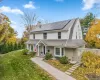 27 Ryder Road, Ossining, NY, 4 Bedrooms Bedrooms, 8 Rooms Rooms,3 BathroomsBathrooms,Residential,For Rent,Ryder,0,1047406 27 Ryder Road, Ossining, NY, 4 Bedrooms Bedrooms, 8 Rooms Rooms,3 BathroomsBathrooms,Residential,For Rent,Ryder,0,1047406