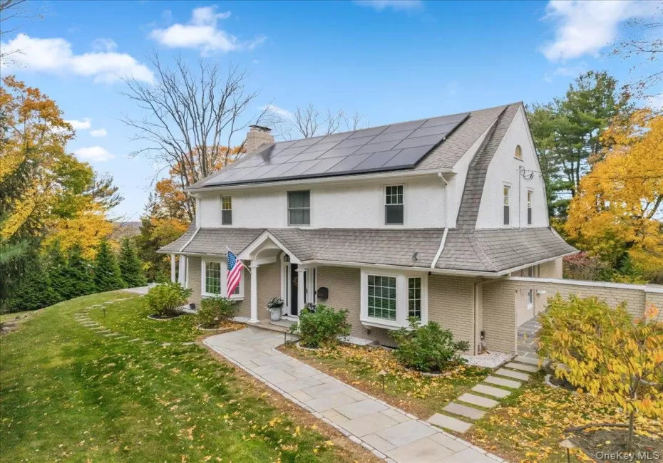 27 Ryder Road, Ossining, NY, 4 Bedrooms Bedrooms, 8 Rooms Rooms,3 BathroomsBathrooms,Residential,For Rent,Ryder,0,1047406 27 Ryder Road, Ossining, NY, 4 Bedrooms Bedrooms, 8 Rooms Rooms,3 BathroomsBathrooms,Residential,For Rent,Ryder,0,1047406