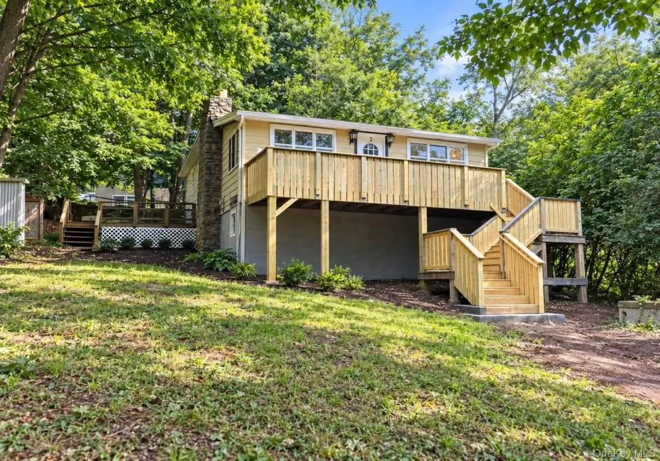 3 Valley Trail, Monroe, NY, 4 Bedrooms Bedrooms, 6 Rooms Rooms,2 BathroomsBathrooms,Residential,For Rent,Valley,0,1047647 3 Valley Trail, Monroe, NY, 4 Bedrooms Bedrooms, 6 Rooms Rooms,2 BathroomsBathrooms,Residential,For Rent,Valley,0,1047647