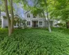 29 Farm Road, Smithtown, NY, 4 Bedrooms Bedrooms, 10 Rooms Rooms,3 BathroomsBathrooms,Residential,For Rent,Farm,0,1047851 29 Farm Road, Smithtown, NY, 4 Bedrooms Bedrooms, 10 Rooms Rooms,3 BathroomsBathrooms,Residential,For Rent,Farm,0,1047851