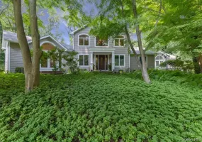 29 Farm Road, Smithtown, NY, 4 Bedrooms Bedrooms, 10 Rooms Rooms,3 BathroomsBathrooms,Residential,For Rent,Farm,0,1047851 29 Farm Road, Smithtown, NY, 4 Bedrooms Bedrooms, 10 Rooms Rooms,3 BathroomsBathrooms,Residential,For Rent,Farm,0,1047851