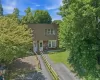 31 Roundtree Court, Beacon, NY, 3 Bedrooms Bedrooms, 8 Rooms Rooms,1 BathroomBathrooms,Residential,For Rent,Roundtree,0,1032826 31 Roundtree Court, Beacon, NY, 3 Bedrooms Bedrooms, 8 Rooms Rooms,1 BathroomBathrooms,Residential,For Rent,Roundtree,0,1032826
