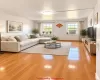 14421 79 Avenue, New York, NY, 1 Bedroom Bedrooms, 3 Rooms Rooms,1 BathroomBathrooms,Residential,For Rent,79,0,1047902 14421 79 Avenue, New York, NY, 1 Bedroom Bedrooms, 3 Rooms Rooms,1 BathroomBathrooms,Residential,For Rent,79,0,1047902