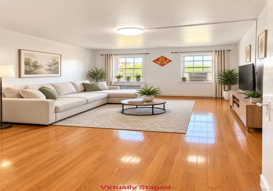 14421 79 Avenue, New York, NY, 1 Bedroom Bedrooms, 3 Rooms Rooms,1 BathroomBathrooms,Residential,For Rent,79,0,1047902 14421 79 Avenue, New York, NY, 1 Bedroom Bedrooms, 3 Rooms Rooms,1 BathroomBathrooms,Residential,For Rent,79,0,1047902