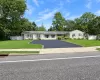 1 Lisa Lane, Brookhaven, NY, 4 Bedrooms Bedrooms, 10 Rooms Rooms,2 BathroomsBathrooms,Residential,For Rent,Lisa,0,1047527 1 Lisa Lane, Brookhaven, NY, 4 Bedrooms Bedrooms, 10 Rooms Rooms,2 BathroomsBathrooms,Residential,For Rent,Lisa,0,1047527