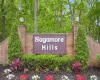 221 Sagamore Hills Drive, Brookhaven, NY, 1 Bedroom Bedrooms, 4 Rooms Rooms,1 BathroomBathrooms,Residential,For Rent,Sagamore Hills,0,1039776 221 Sagamore Hills Drive, Brookhaven, NY, 1 Bedroom Bedrooms, 4 Rooms Rooms,1 BathroomBathrooms,Residential,For Rent,Sagamore Hills,0,1039776
