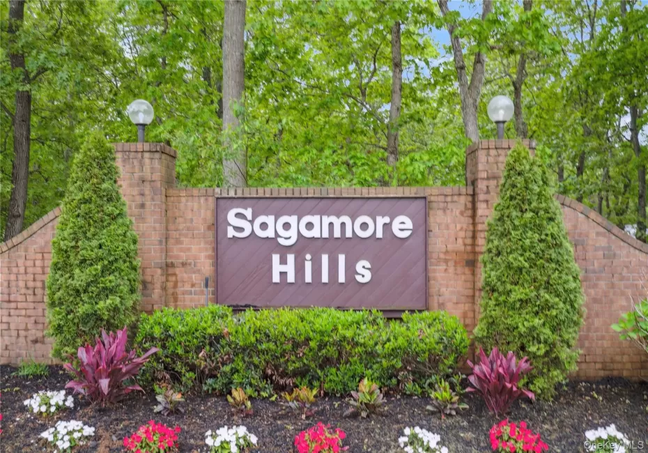 221 Sagamore Hills Drive, Brookhaven, NY, 1 Bedroom Bedrooms, 4 Rooms Rooms,1 BathroomBathrooms,Residential,For Rent,Sagamore Hills,0,1039776 221 Sagamore Hills Drive, Brookhaven, NY, 1 Bedroom Bedrooms, 4 Rooms Rooms,1 BathroomBathrooms,Residential,For Rent,Sagamore Hills,0,1039776