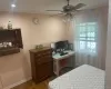 32 Terrace Place, Oyster Bay, NY, 4 Bedrooms Bedrooms, 10 Rooms Rooms,3 BathroomsBathrooms,Residential Lease,For Rent,Terrace,0,1047954 32 Terrace Place, Oyster Bay, NY, 4 Bedrooms Bedrooms, 10 Rooms Rooms,3 BathroomsBathrooms,Residential Lease,For Rent,Terrace,0,1047954
