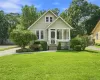 56 Washington Avenue, Babylon, NY, 2 Bedrooms Bedrooms, 7 Rooms Rooms,1 BathroomBathrooms,Residential,For Rent,Washington,0,1046768 56 Washington Avenue, Babylon, NY, 2 Bedrooms Bedrooms, 7 Rooms Rooms,1 BathroomBathrooms,Residential,For Rent,Washington,0,1046768