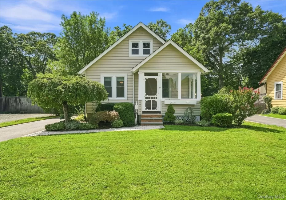 56 Washington Avenue, Babylon, NY, 2 Bedrooms Bedrooms, 7 Rooms Rooms,1 BathroomBathrooms,Residential,For Rent,Washington,0,1046768 56 Washington Avenue, Babylon, NY, 2 Bedrooms Bedrooms, 7 Rooms Rooms,1 BathroomBathrooms,Residential,For Rent,Washington,0,1046768