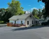 16 Highland Avenue, Catskill, NY, 2 Bedrooms Bedrooms, 6 Rooms Rooms,1 BathroomBathrooms,Residential,For Rent,Highland,0,1047945 16 Highland Avenue, Catskill, NY, 2 Bedrooms Bedrooms, 6 Rooms Rooms,1 BathroomBathrooms,Residential,For Rent,Highland,0,1047945