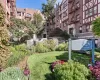 604 Tompkins, Mamaroneck, NY, 1 Bedroom Bedrooms, 4 Rooms Rooms,1 BathroomBathrooms,Residential,For Rent,Tompkins,0,1047609 604 Tompkins, Mamaroneck, NY, 1 Bedroom Bedrooms, 4 Rooms Rooms,1 BathroomBathrooms,Residential,For Rent,Tompkins,0,1047609