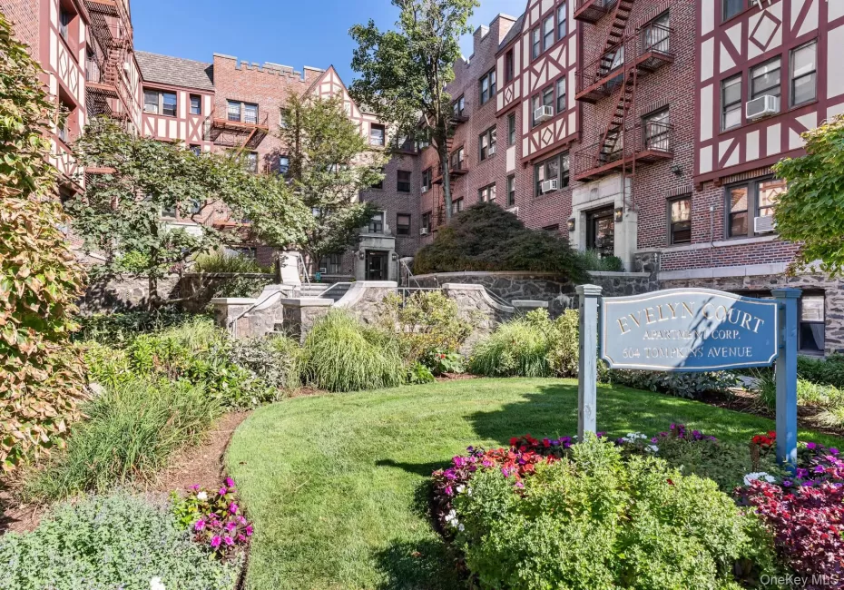 604 Tompkins, Mamaroneck, NY, 1 Bedroom Bedrooms, 4 Rooms Rooms,1 BathroomBathrooms,Residential,For Rent,Tompkins,0,1047609 604 Tompkins, Mamaroneck, NY, 1 Bedroom Bedrooms, 4 Rooms Rooms,1 BathroomBathrooms,Residential,For Rent,Tompkins,0,1047609