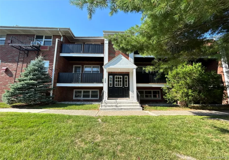 14 Francis, Orangetown, NY, 1 Bedroom Bedrooms, 2 Rooms Rooms,1 BathroomBathrooms,Residential Lease,For Rent,Francis,0,1047955 14 Francis, Orangetown, NY, 1 Bedroom Bedrooms, 2 Rooms Rooms,1 BathroomBathrooms,Residential Lease,For Rent,Francis,0,1047955