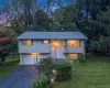 8 Madeline Terrace, Ramapo, NY, 3 Bedrooms Bedrooms, 8 Rooms Rooms,2 BathroomsBathrooms,Residential,For Rent,Madeline,0,1047099 8 Madeline Terrace, Ramapo, NY, 3 Bedrooms Bedrooms, 8 Rooms Rooms,2 BathroomsBathrooms,Residential,For Rent,Madeline,0,1047099