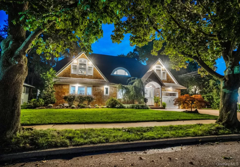 3529 Stratford Road, Hempstead, NY, 6 Bedrooms Bedrooms, 11 Rooms Rooms,3 BathroomsBathrooms,Residential,For Rent,Stratford,0,1046987 3529 Stratford Road, Hempstead, NY, 6 Bedrooms Bedrooms, 11 Rooms Rooms,3 BathroomsBathrooms,Residential,For Rent,Stratford,0,1046987