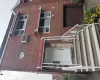 3535 Grace Avenue, New York, NY, 3 Bedrooms Bedrooms, 5 Rooms Rooms,1 BathroomBathrooms,Residential Lease,For Rent,Grace,0,1046480 3535 Grace Avenue, New York, NY, 3 Bedrooms Bedrooms, 5 Rooms Rooms,1 BathroomBathrooms,Residential Lease,For Rent,Grace,0,1046480