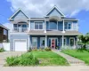2064 Pacific Boulevard, Hempstead, NY, 4 Bedrooms Bedrooms, 8 Rooms Rooms,2 BathroomsBathrooms,Residential,For Rent,Pacific,0,1047482 2064 Pacific Boulevard, Hempstead, NY, 4 Bedrooms Bedrooms, 8 Rooms Rooms,2 BathroomsBathrooms,Residential,For Rent,Pacific,0,1047482