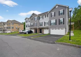 505 Iron Forge Lane, New Windsor, NY, 3 Bedrooms Bedrooms, 7 Rooms Rooms,2 BathroomsBathrooms,Residential,For Rent,Iron Forge,0,1047948 505 Iron Forge Lane, New Windsor, NY, 3 Bedrooms Bedrooms, 7 Rooms Rooms,2 BathroomsBathrooms,Residential,For Rent,Iron Forge,0,1047948