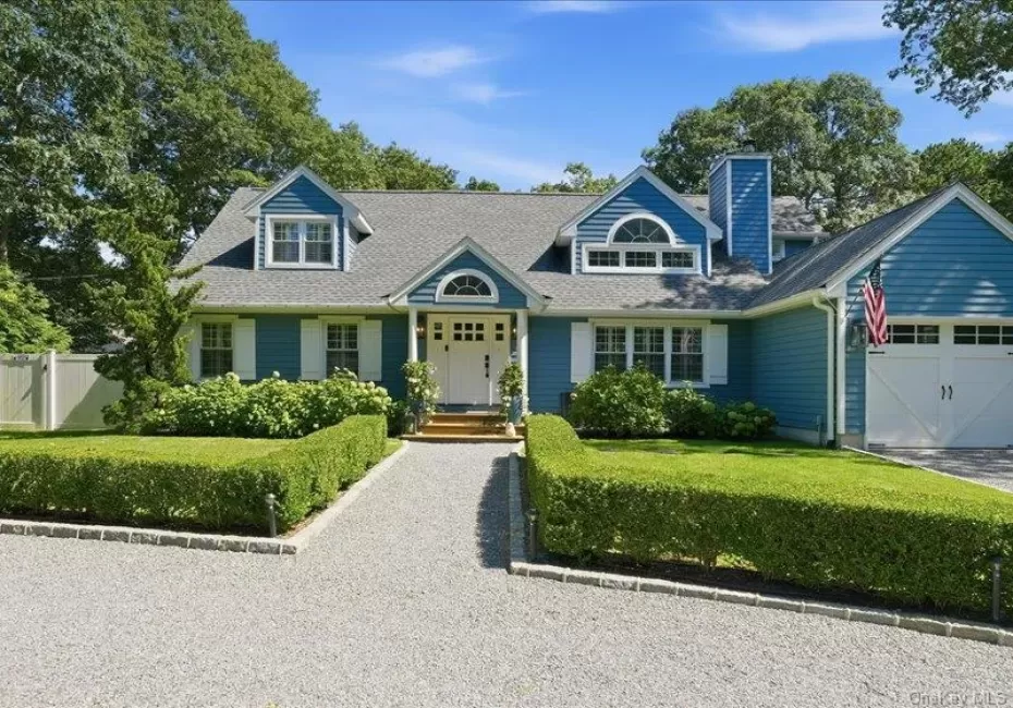 5 Deerland Drive, Southampton, NY, 4 Bedrooms Bedrooms, 9 Rooms Rooms,3 BathroomsBathrooms,Residential,For Rent,Deerland,0,1047922 5 Deerland Drive, Southampton, NY, 4 Bedrooms Bedrooms, 9 Rooms Rooms,3 BathroomsBathrooms,Residential,For Rent,Deerland,0,1047922
