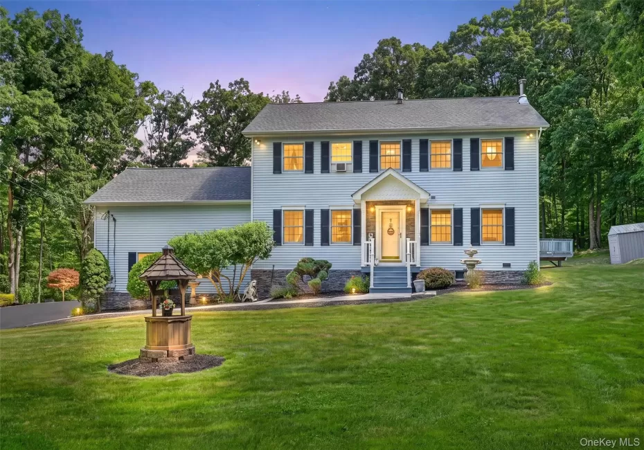 2810 County Route 1, Greenville, NY, 4 Bedrooms Bedrooms, 10 Rooms Rooms,2 BathroomsBathrooms,Residential,For Rent,County Route 1,0,1028846 2810 County Route 1, Greenville, NY, 4 Bedrooms Bedrooms, 10 Rooms Rooms,2 BathroomsBathrooms,Residential,For Rent,County Route 1,0,1028846