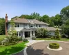 65 Spruce Street, North Hempstead, NY, 7 Bedrooms Bedrooms, 13 Rooms Rooms,7 BathroomsBathrooms,Residential,For Rent,Spruce,0,1045895 65 Spruce Street, North Hempstead, NY, 7 Bedrooms Bedrooms, 13 Rooms Rooms,7 BathroomsBathrooms,Residential,For Rent,Spruce,0,1045895