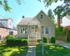 12 Hull Avenue, North Hempstead, NY, 5 Bedrooms Bedrooms, 7 Rooms Rooms,1 BathroomBathrooms,Residential,For Rent,Hull,0,1047936 12 Hull Avenue, North Hempstead, NY, 5 Bedrooms Bedrooms, 7 Rooms Rooms,1 BathroomBathrooms,Residential,For Rent,Hull,0,1047936