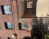 1641 Metropolitan Avenue, New York, NY, 1 Bedroom Bedrooms, 3 Rooms Rooms,1 BathroomBathrooms,Residential,For Rent,Metropolitan,0,1047967 1641 Metropolitan Avenue, New York, NY, 1 Bedroom Bedrooms, 3 Rooms Rooms,1 BathroomBathrooms,Residential,For Rent,Metropolitan,0,1047967