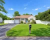 25 Marlboro Drive, Brookhaven, NY, 3 Bedrooms Bedrooms, 7 Rooms Rooms,2 BathroomsBathrooms,Residential,For Rent,Marlboro,0,1047521 25 Marlboro Drive, Brookhaven, NY, 3 Bedrooms Bedrooms, 7 Rooms Rooms,2 BathroomsBathrooms,Residential,For Rent,Marlboro,0,1047521