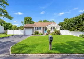25 Marlboro Drive, Brookhaven, NY, 3 Bedrooms Bedrooms, 7 Rooms Rooms,2 BathroomsBathrooms,Residential,For Rent,Marlboro,0,1047521 25 Marlboro Drive, Brookhaven, NY, 3 Bedrooms Bedrooms, 7 Rooms Rooms,2 BathroomsBathrooms,Residential,For Rent,Marlboro,0,1047521