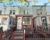 118-19 152nd Street, New York, NY, 2 Bedrooms Bedrooms, 5 Rooms Rooms,1 BathroomBathrooms,Residential,For Rent,152nd,0,1047964 118-19 152nd Street, New York, NY, 2 Bedrooms Bedrooms, 5 Rooms Rooms,1 BathroomBathrooms,Residential,For Rent,152nd,0,1047964