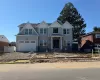 366 Broadway, Oyster Bay, NY, 5 Bedrooms Bedrooms, 9 Rooms Rooms,2 BathroomsBathrooms,Residential,For Rent,Broadway,0,1047977 366 Broadway, Oyster Bay, NY, 5 Bedrooms Bedrooms, 9 Rooms Rooms,2 BathroomsBathrooms,Residential,For Rent,Broadway,0,1047977