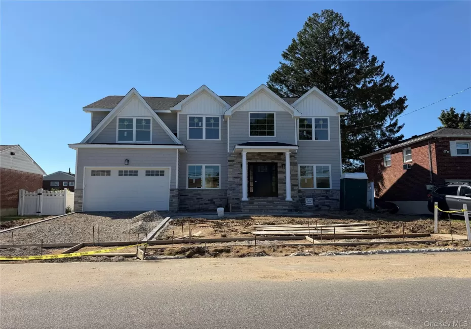 366 Broadway, Oyster Bay, NY, 5 Bedrooms Bedrooms, 9 Rooms Rooms,2 BathroomsBathrooms,Residential,For Rent,Broadway,0,1047977 366 Broadway, Oyster Bay, NY, 5 Bedrooms Bedrooms, 9 Rooms Rooms,2 BathroomsBathrooms,Residential,For Rent,Broadway,0,1047977