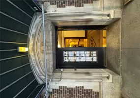 333 53rd Street, New York, NY, 1 Bedroom Bedrooms, 3 Rooms Rooms,1 BathroomBathrooms,Residential,For Rent,53rd,0,920131 333 53rd Street, New York, NY, 1 Bedroom Bedrooms, 3 Rooms Rooms,1 BathroomBathrooms,Residential,For Rent,53rd,0,920131