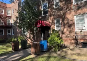 141-17 78 Rd, New York, NY, 1 Bedroom Bedrooms, 4 Rooms Rooms,1 BathroomBathrooms,Residential,For Rent,78 Rd,0,923494 141-17 78 Rd, New York, NY, 1 Bedroom Bedrooms, 4 Rooms Rooms,1 BathroomBathrooms,Residential,For Rent,78 Rd,0,923494