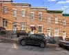 37 Moquette Row, Yonkers, NY, 2 Bedrooms Bedrooms, 3 Rooms Rooms,1 BathroomBathrooms,Residential,For Rent,Moquette,0,968949 37 Moquette Row, Yonkers, NY, 2 Bedrooms Bedrooms, 3 Rooms Rooms,1 BathroomBathrooms,Residential,For Rent,Moquette,0,968949