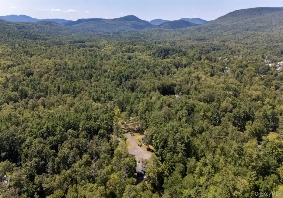 20 Country Club Lane, Woodstock, NY, 8 Bedrooms Bedrooms, 9 Rooms Rooms,8 BathroomsBathrooms,Residential,For Rent,Country Club,0,983149 20 Country Club Lane, Woodstock, NY, 8 Bedrooms Bedrooms, 9 Rooms Rooms,8 BathroomsBathrooms,Residential,For Rent,Country Club,0,983149