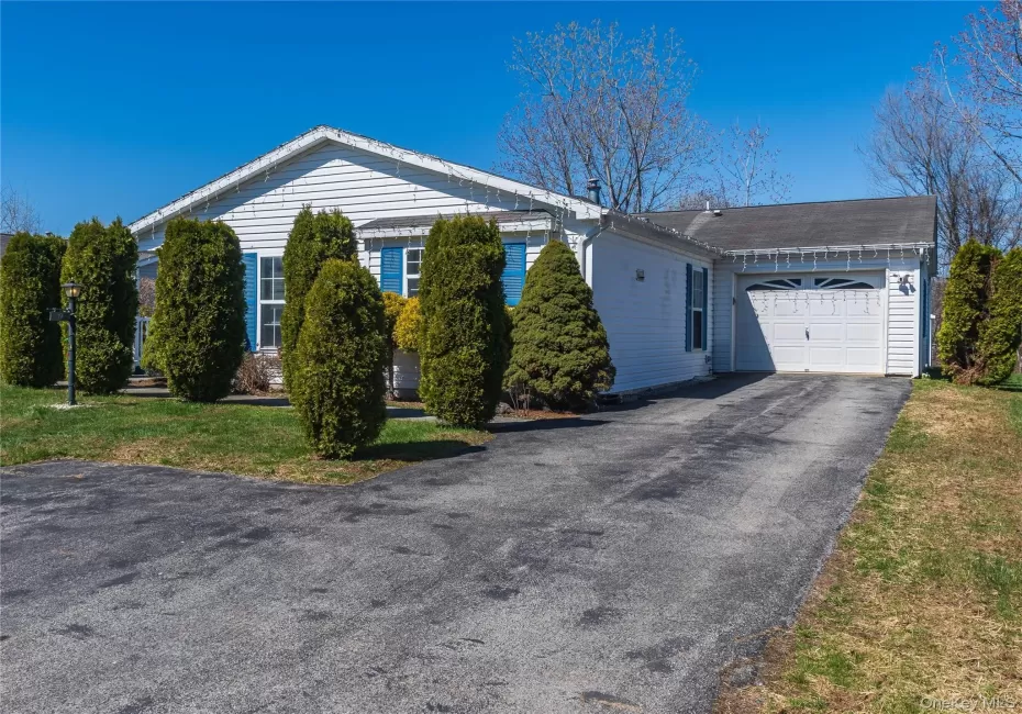 19 Biscayne Blvd, Poughkeepsie (town), NY, 3 Bedrooms Bedrooms, 7 Rooms Rooms,2 BathroomsBathrooms,Residential,For Rent,Biscayne Blvd,0,981621 19 Biscayne Blvd, Poughkeepsie (town), NY, 3 Bedrooms Bedrooms, 7 Rooms Rooms,2 BathroomsBathrooms,Residential,For Rent,Biscayne Blvd,0,981621