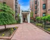 139-15 83rd Avenue, New York, NY, 1 Bedroom Bedrooms, 3 Rooms Rooms,1 BathroomBathrooms,Residential,For Rent,83rd,0,1000220 139-15 83rd Avenue, New York, NY, 1 Bedroom Bedrooms, 3 Rooms Rooms,1 BathroomBathrooms,Residential,For Rent,83rd,0,1000220