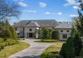 1245 Veeder Drive, Hempstead, NY, 5 Bedrooms Bedrooms, 12 Rooms Rooms,5 BathroomsBathrooms,Residential,For Rent,Veeder,0,991350 1245 Veeder Drive, Hempstead, NY, 5 Bedrooms Bedrooms, 12 Rooms Rooms,5 BathroomsBathrooms,Residential,For Rent,Veeder,0,991350