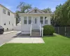 707 5th Street, Babylon, NY, 3 Bedrooms Bedrooms, 5 Rooms Rooms,2 BathroomsBathrooms,Residential,For Rent,5th,0,1002616 707 5th Street, Babylon, NY, 3 Bedrooms Bedrooms, 5 Rooms Rooms,2 BathroomsBathrooms,Residential,For Rent,5th,0,1002616