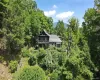 11 Nordic Drive, Woodstock, NY, 2 Bedrooms Bedrooms, 7 Rooms Rooms,2 BathroomsBathrooms,Residential,For Rent,Nordic,0,1015129 11 Nordic Drive, Woodstock, NY, 2 Bedrooms Bedrooms, 7 Rooms Rooms,2 BathroomsBathrooms,Residential,For Rent,Nordic,0,1015129