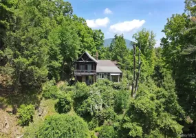 11 Nordic Drive, Woodstock, NY, 2 Bedrooms Bedrooms, 7 Rooms Rooms,2 BathroomsBathrooms,Residential,For Rent,Nordic,0,1015129 11 Nordic Drive, Woodstock, NY, 2 Bedrooms Bedrooms, 7 Rooms Rooms,2 BathroomsBathrooms,Residential,For Rent,Nordic,0,1015129