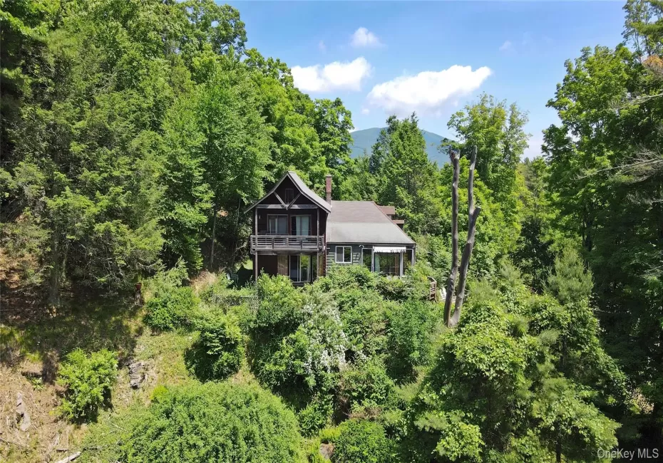 11 Nordic Drive, Woodstock, NY, 2 Bedrooms Bedrooms, 7 Rooms Rooms,2 BathroomsBathrooms,Residential,For Rent,Nordic,0,1015129 11 Nordic Drive, Woodstock, NY, 2 Bedrooms Bedrooms, 7 Rooms Rooms,2 BathroomsBathrooms,Residential,For Rent,Nordic,0,1015129