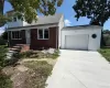 258 Brown Avenue, Hempstead, NY, 5 Bedrooms Bedrooms, 10 Rooms Rooms,3 BathroomsBathrooms,Residential,For Rent,Brown,0,1021188 258 Brown Avenue, Hempstead, NY, 5 Bedrooms Bedrooms, 10 Rooms Rooms,3 BathroomsBathrooms,Residential,For Rent,Brown,0,1021188