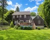 15 Laurel Hill Road, Greenburgh, NY, 4 Bedrooms Bedrooms, 10 Rooms Rooms,3 BathroomsBathrooms,Residential,For Rent,Laurel Hill,0,1019374 15 Laurel Hill Road, Greenburgh, NY, 4 Bedrooms Bedrooms, 10 Rooms Rooms,3 BathroomsBathrooms,Residential,For Rent,Laurel Hill,0,1019374