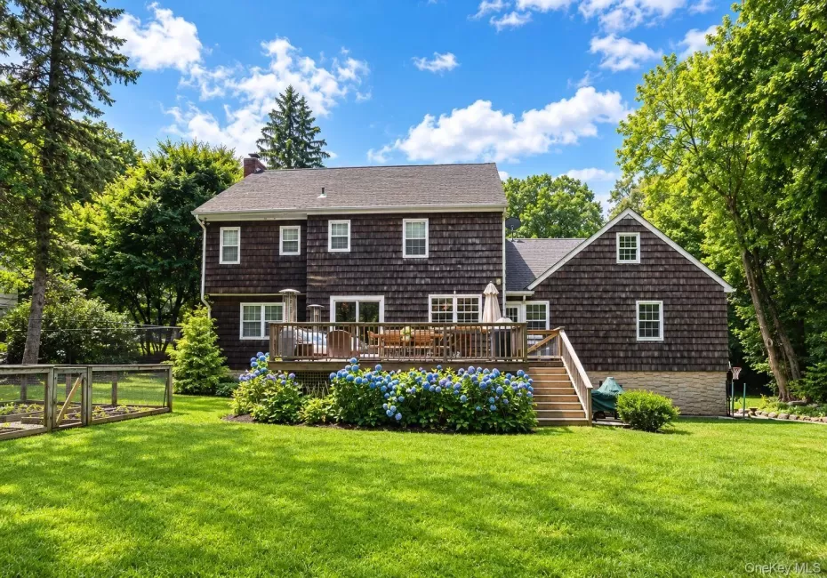 15 Laurel Hill Road, Greenburgh, NY, 4 Bedrooms Bedrooms, 10 Rooms Rooms,3 BathroomsBathrooms,Residential,For Rent,Laurel Hill,0,1019374 15 Laurel Hill Road, Greenburgh, NY, 4 Bedrooms Bedrooms, 10 Rooms Rooms,3 BathroomsBathrooms,Residential,For Rent,Laurel Hill,0,1019374